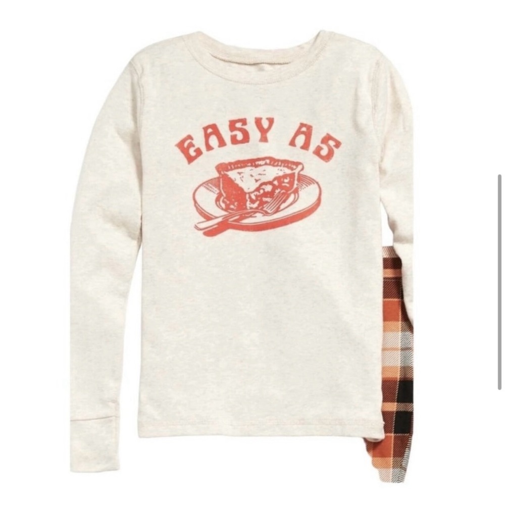 Old Navy Pajamas